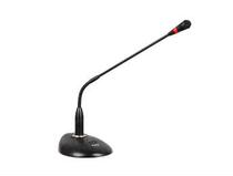 HTDZ Heitian HT-D38 HT-D38 HT-D48 HT-D63 HT-D63 gooseneck conference microphone