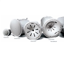 JBL CONTROL 42C 45C T 47C T 47LP 47HC high-end suction top speaker ceiling