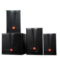 JBL CV1070 CV1270 CV1570 CV1570 Stage Speaker Bar Speaker