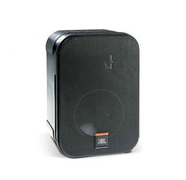 American JBL CSS-1ST 5 25 inch 2-division frequency fixed pressure fixed resistance dual-purpose wall speaker