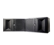 (Harman National Bank) JBL KI82 12 "Professional Karaoke Speaker Anti-counterfeiting Inquiry
