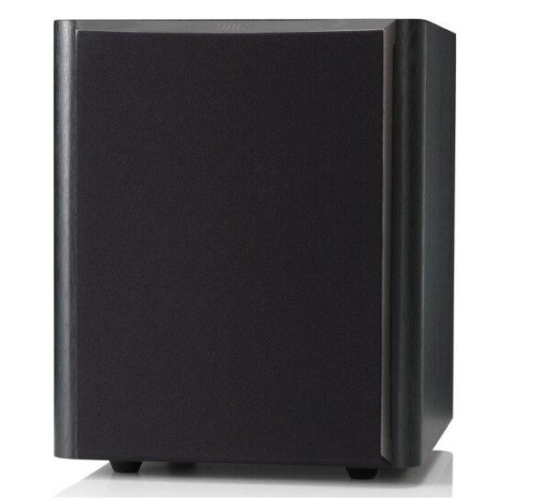 JBL STUDIO SUB 250P 10 inch 12 inch active subwoofer