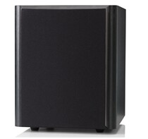 JBL SUB 260p 250P 10 inch 12 inch Active Subwoofer National Bank