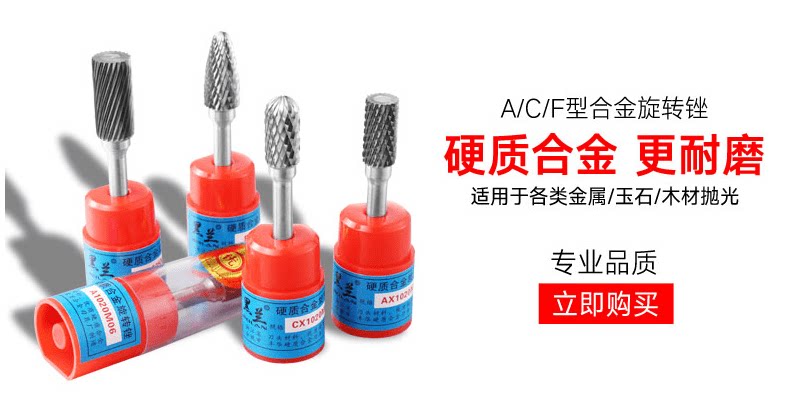 Счастливого плаката