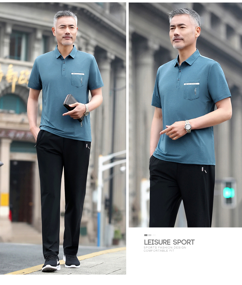 Survetement homme - Ref 3444588 Image 31