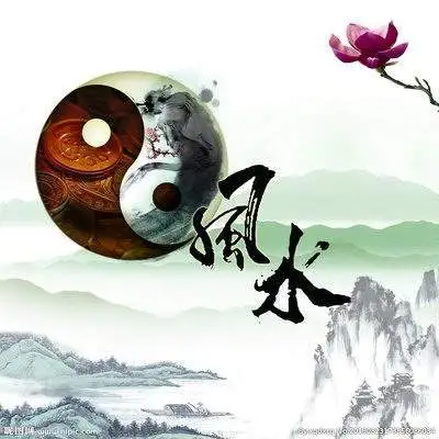 福禄五帝好运来