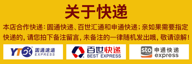 xi đánh giày da bò	 Chăm sóc da Chất lỏng da bảo dưỡng dầu làm sáng da sạch hơn Giày da Túi da không màu đánh bóng giày - Nội thất / Chăm sóc da kem dưỡng ẩm cho áo da