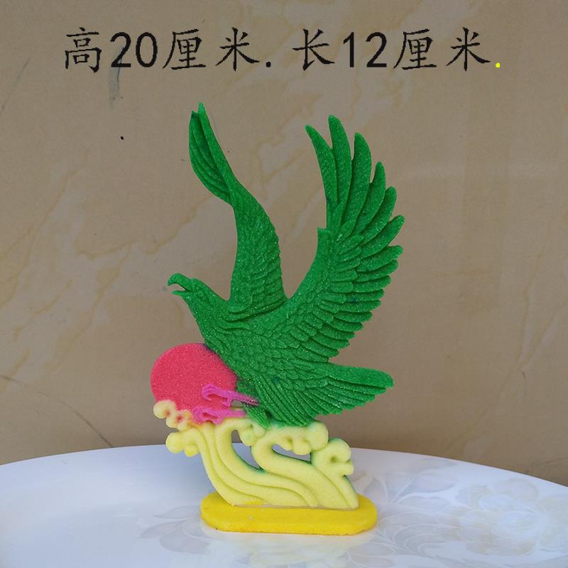Mua 3 tặng 1 khuôn khắc muối 3d bếp sáng tạo đa dạng về tính năng khắc muối đặt khuôn trang trí đĩa trang trí muối khắc khuôn muối - Tự làm khuôn nướng khuôn bánh flan