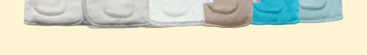 Xuân đông thu đông bé trai dày vest bé gái vest bé mặc ngoài bé sơ sinh 0-3 tháng 1 tuổi shop trẻ em