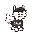 Wolfff Golf