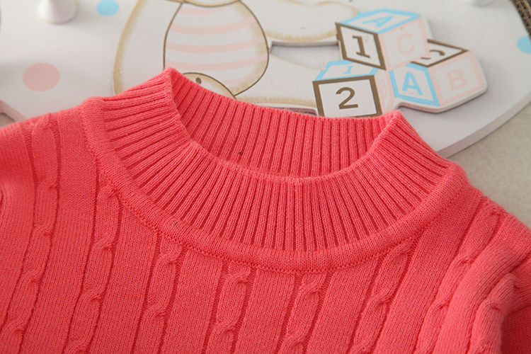 Pull enfant - Ref 2102884 Image 33