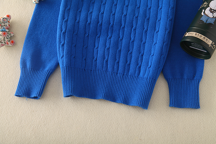 Pull enfant - Ref 2102884 Image 50