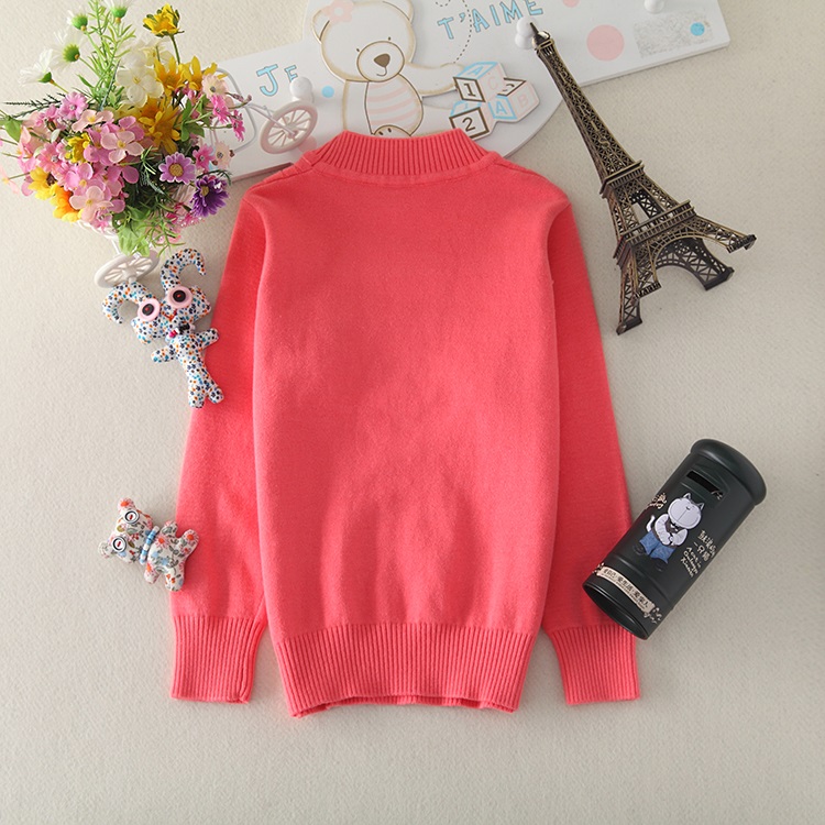 Pull enfant - Ref 2102884 Image 30