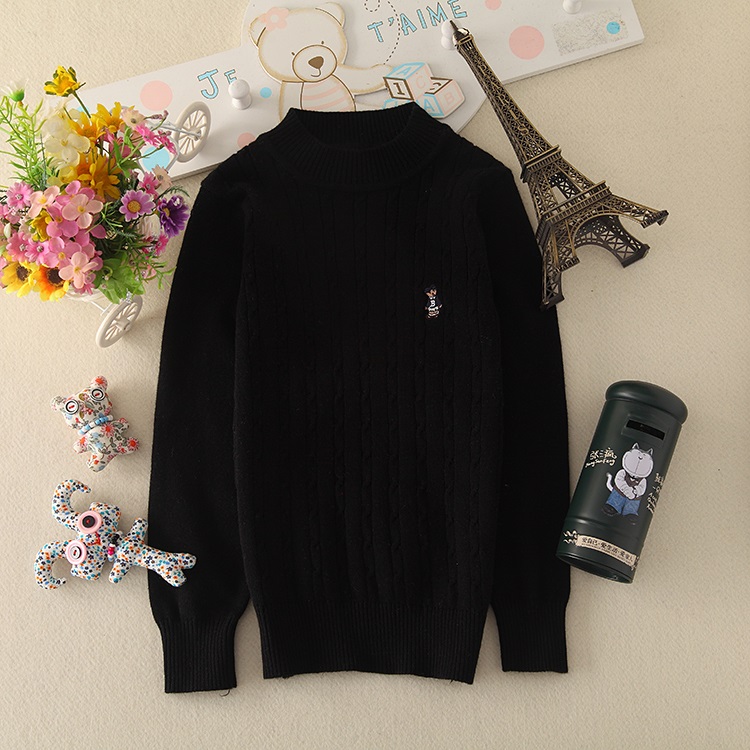 Pull enfant - Ref 2102884 Image 39