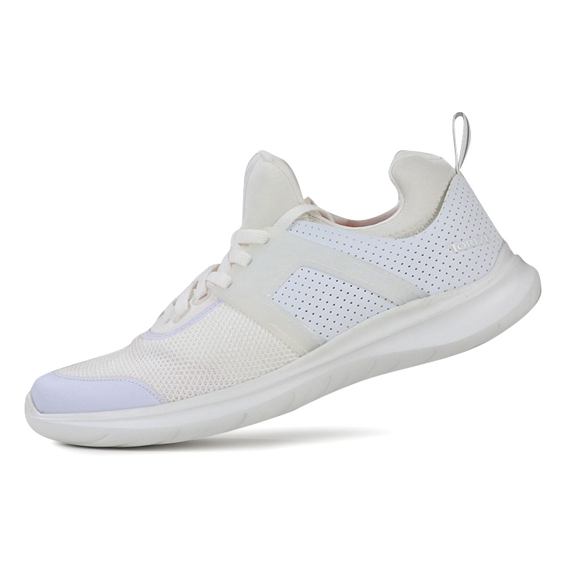 Pathfinder Women Shoes Summer New Outdoor Sports Bodybuilding running shoes breathable hiking shoes TFOG82714