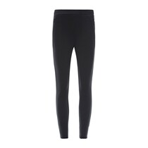 Pathfinder Fleece Pants for Men and Women Spring and Autumn Outdoor Antistatic Warm Fleece Pants TAMH91252 92251