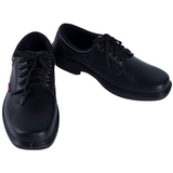 Shield King 8281 Нет стальной головы 6 кВ высотой -напряжение изоляция