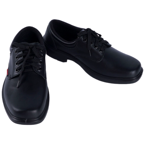 Shield King 8281 Нет стальной головы 6 кВ высотой -напряжение изоляция