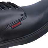 Shield King 8281 Нет стальной головы 6 кВ высотой -напряжение изоляция