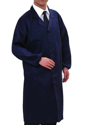 Лонгслив, демисезонный нагрудник для работы, униформа медсестры, увеличенная толщина, осенний сезон