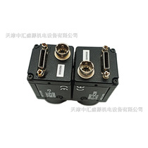 FZ-SC2M Omron 2 million pixel camera FH Series image processing camera color digital CCD camera