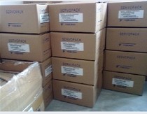 Mitsubishi servo drives MR-J2S-200A 40B 60A 70A 100A J3-350 J4 JE