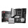 AMD Ruilong 5 5500/5600/GT scatter set Материнская плата ASUS 550 Heavy Gunner MSI CPU Set board U mini 4