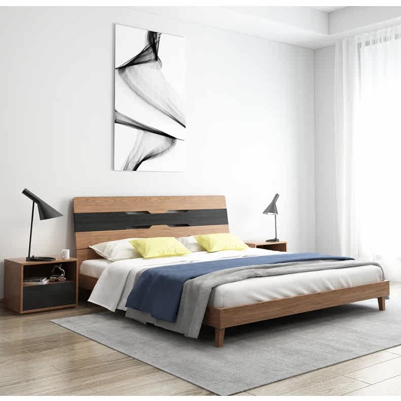B102 Bed_07.jpg