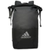 Adidas trung lập Adidas ba lô vai túi 19 mới vào mùa thu BQ6929 DQ1066 DZ9431 - Ba lô Ba lô