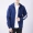 Adidas  áo khoác thể thao nam trùm đầu áo khoác đào tạo BR4058 DM7575 DY5778 - Áo khoác thể thao / áo khoác