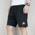 adidas adidas quần đào tạo 19 người đàn ông mới thể thao mùa xuân quần CF0709 S17593 AY2885 - Quần thể thao Quần thể thao