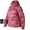 Adidas adidas down jacket áo khoác thể thao nữ DM1946 DM1949 BQ1927 - Thể thao xuống áo khoác