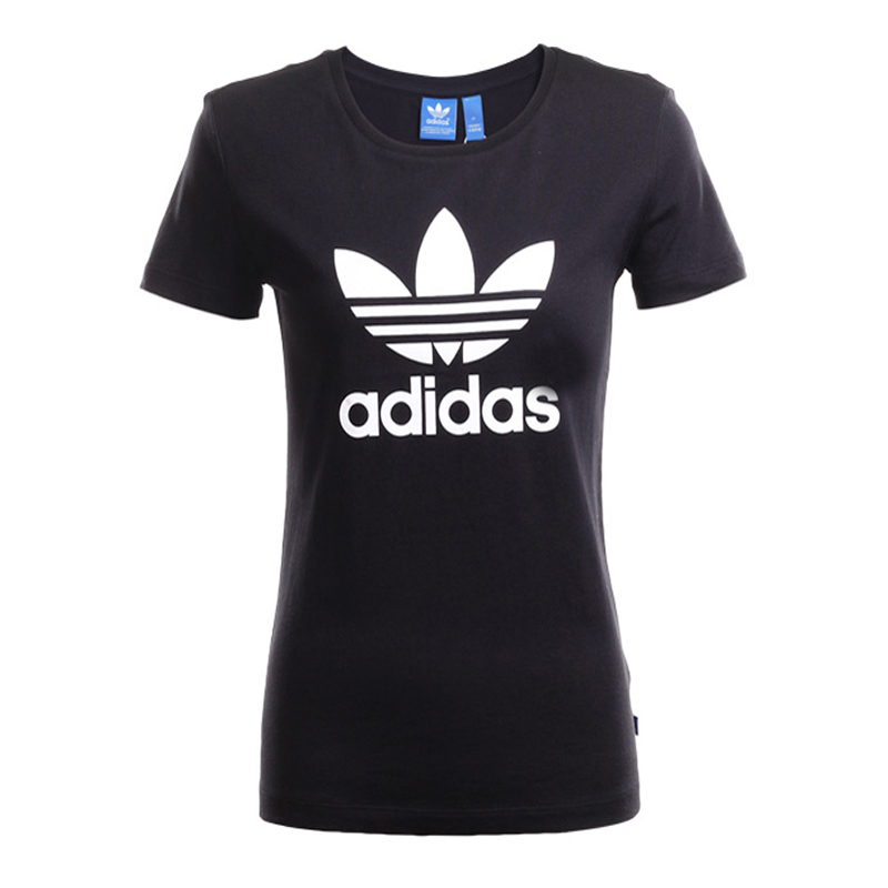 Vêtement de sport femme ADIDAS AI9528 - Ref 617369 Image 17