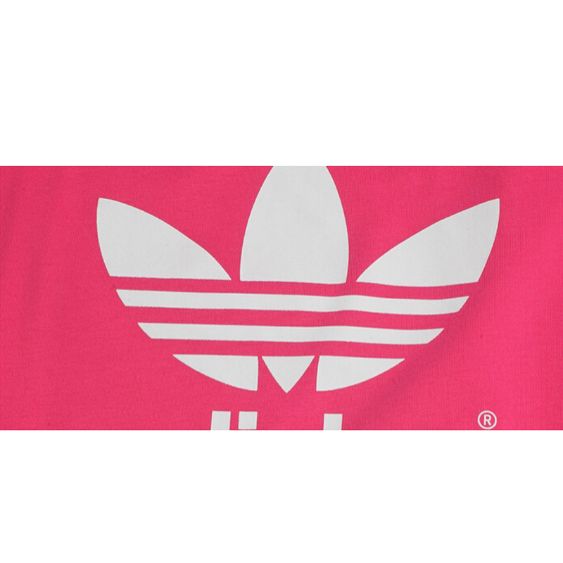 Vêtement de sport femme ADIDAS AI9528 - Ref 617369 Image 25