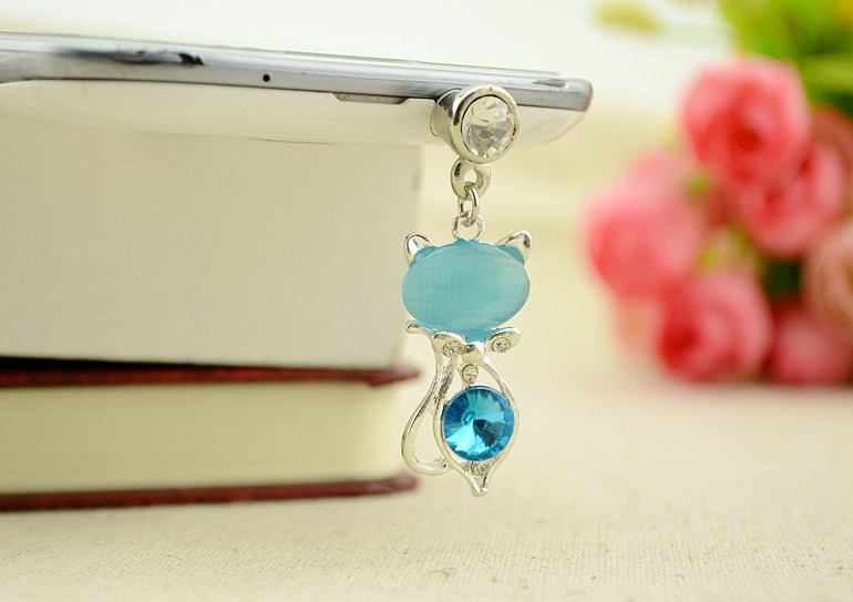 Connecteur pour téléphone portable - Ref 317303 Image 6