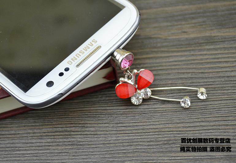 Connecteur pour téléphone portable - Ref 317303 Image 15