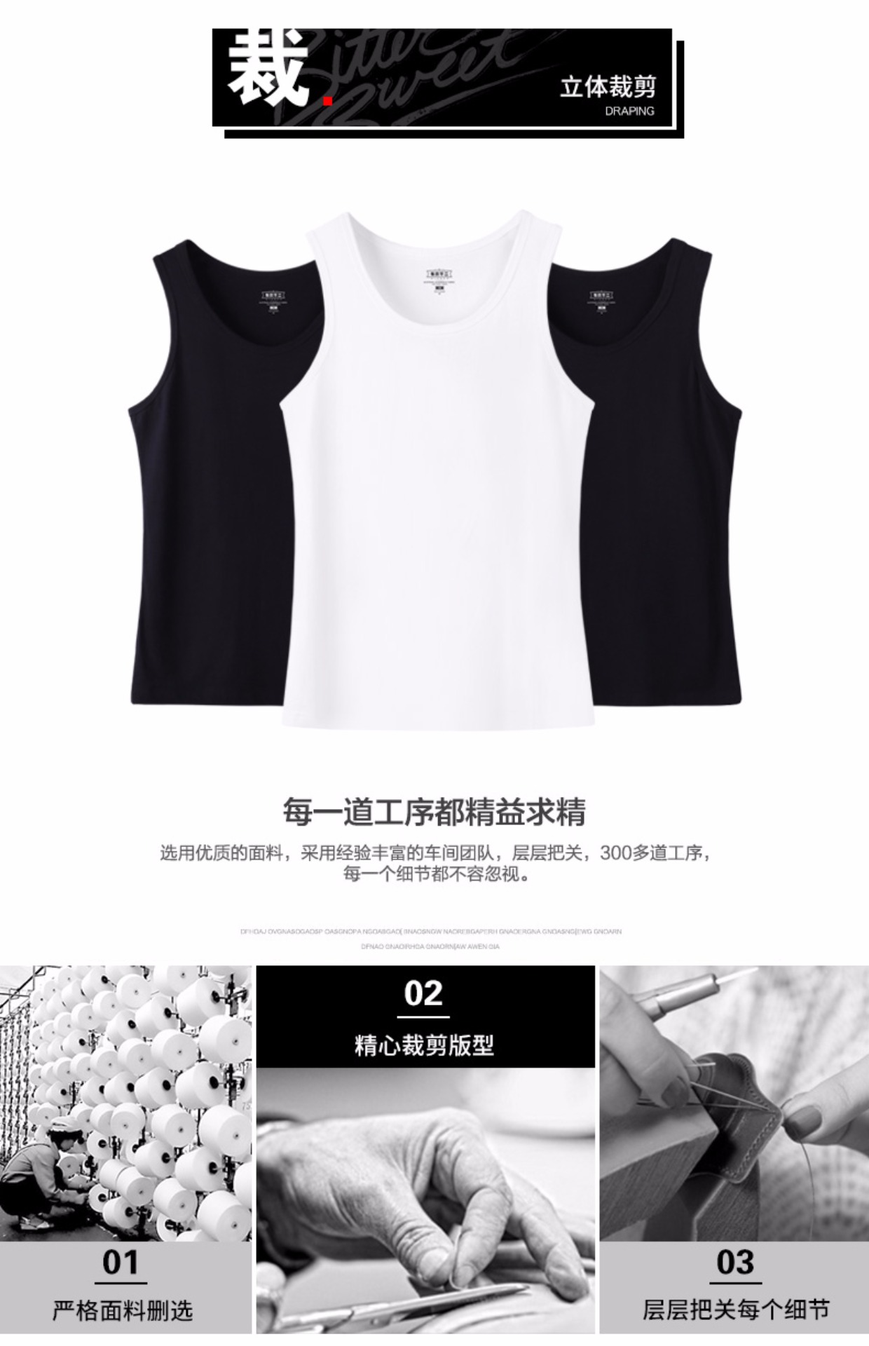 2018 vest mới nam cotton cotton thương hiệu Slim mùa hè Hàn Quốc vest trẻ thể thao giản dị áo sơ mi đáy khoác vest nữ