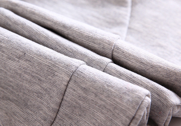 Pantalon garcon - Ref 2055914 Image 20