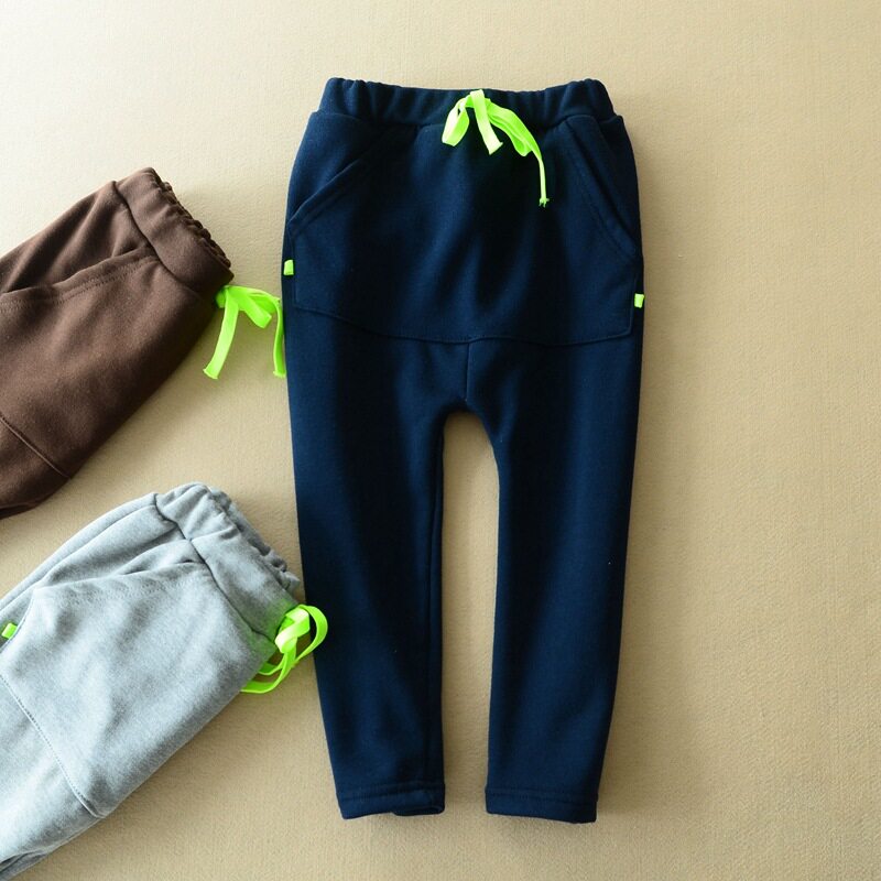 Pantalon garcon - Ref 2055915 Image 14