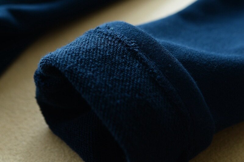 Pantalon garcon - Ref 2055948 Image 23