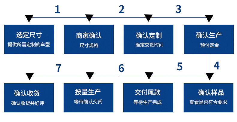 Не заголовок -1_17