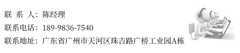 Неизвестно -1_26