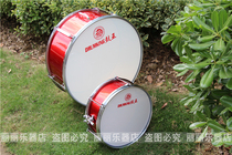 Drum King 13 Inch Small Army Drum Few First Vanguard Drummer Drum Number Team Small Army Drum Army Music Drum Accessories Drum Stick
