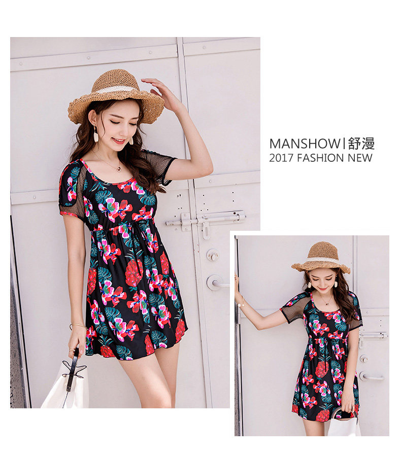 Maillot de bain pour femme - Ref 3030262 Image 13