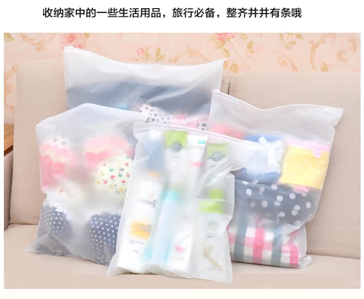 Sac de sport - Ref 8566 Image 7