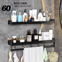 Double-Layer 10 крючок.