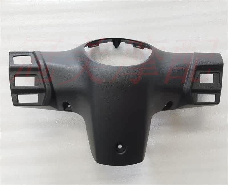 Times Star HJ100T-2 Fashion Star HJ100T-3 Instrument Cover Instrument Case Handle Handle Cover