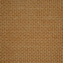 Pure natural plant hemp bags hemp pieces primary color woven wallpaper high-end living room bedroom hotel TV background wallpaper