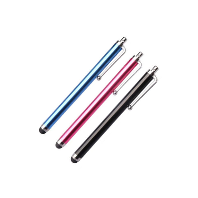 iPad Tablet Touch Screen Pen Mobile Phone Apple Touch Android Universal Touch Screen Huawei Xiaomi Handwriting Finger Capacitive Pen