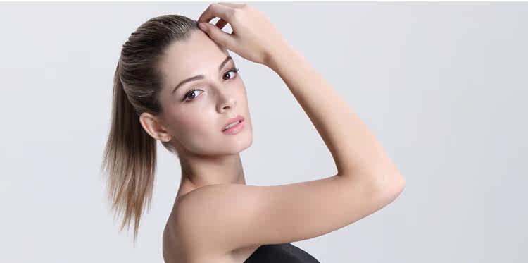 Slip jeunesse en soie Ice - Ref 658325 Image 25